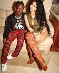 The way life goes is possibly lil uzi vert's best track, period. Lil Uzi Vert Feat Nicki Minaj The Way Life Goes Remix Lyrics