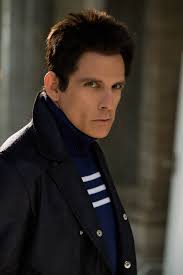 Movie review: ”Zoolander 2” heavy on cameos, light on laughs – Boston Herald