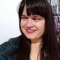 Indigo Magic (Violet Wings, #2) by Victoria Hanley