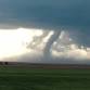 Preparing for Severe Weather in Kansas: What You Need to Know