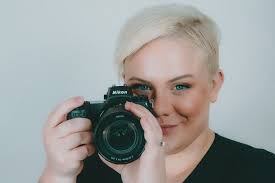 Brittany Qualls-Molleda Photography (@BLQMPhotography) • Facebook