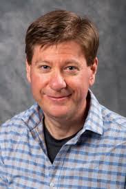 Jason Zurawik's Instagram, Twitter & Facebook