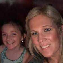 Kristie Sherry-Keating (krustie1984)