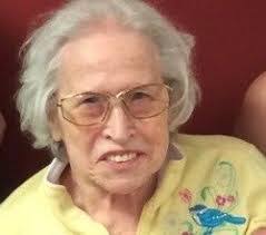 Joel Peterman's Instagram, Twitter & Facebook