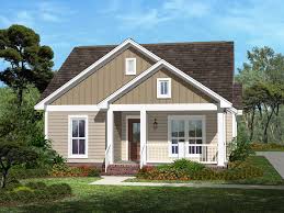 The bungalow house plans from our professionals are perfect for small lots that are difficult to build on. American Bungalow House Plans An Old Passion Reawakened