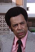 Quincy M.E. (TV Series 1976–1983)