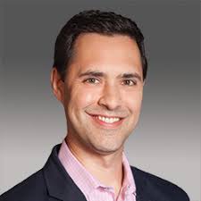 2019 Detroit CISO Executive Summit