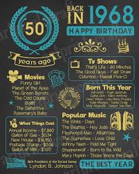 Beer brithday cake instead of a usual one. 50th Birthday Gift For Man 50 Years Ago 1968 Birthday 50th 60th Birthday Ideas For Mom 60th Birthday Party 50th Birthday Gifts For Men