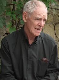 Gordon Gerald Wellsby