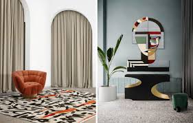 Check spelling or type a new query. Discover The Authentic African Home Trends For 2021