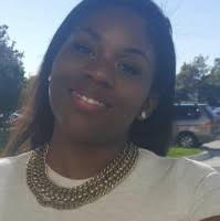 Paige Mcnary's Instagram, Twitter & Facebook