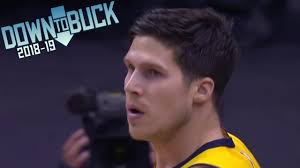 Injuries and Trades impacting Pacers before All-Star Break