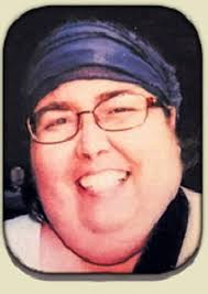 Paula Ferguson Obituary August 27, 2019