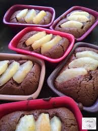 Vous Avez Cherche Moelleux Poire Chocolat Marie Pop Poire Au Chocolat Recette Recettes Sucrees