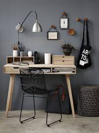 Occasions 2014 Hubsch A S Deco Bureau Decoration Interieure Mobilier De Salon