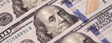 Ex-Ardent Health Workers Seek Class of 17,000 in 401(k) Lawsuit