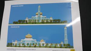 Kerjaya ekuiti sdn bhd menumpukan fokus dan memberi perhatian keberkesanan perkhidmatan kami kepada pengguna. Masjid Daerah Temerloh Pahang Kurnia Ekuiti Sdn Bhd Facebook