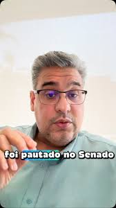 ⚠️ MÉDICOS E ESTUDANTES, ATENÇÃO!⚠️, Nesta quarta-feira (09/04/25), às 9h,  a Comissão de Assuntos Sociais do Senado vai votar um projeto decisivo:, a  criação do Exame de Proficiência em Medicina., O ...