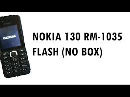 One could say, that world war ii was a war . Www Gameloft Com Unlock Code Nokia 130 11 2021