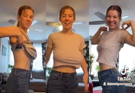 20 Real Patient Breast Reduction Before And After Photos Melbourne