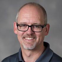 SURE showcases wide-ranging research of Elon students, mentors