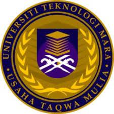 Sila klik di sini untuk maklumat lanjut. Bazilah Yusoff Program Program Yang Ditawarkan Di Uitm Mengikut Kampus Kampus