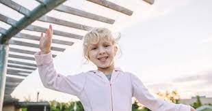 When looking for games to play with your kids, play this candy game with them. Games To Play Over Facetime Or Other Video Chat With Grandchildren