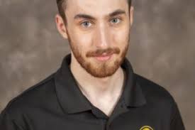 Digital Transformation and Tec