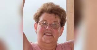 Sandra M. McGuire Obituary