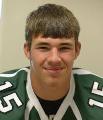 Mid-Penn Football Media Day
