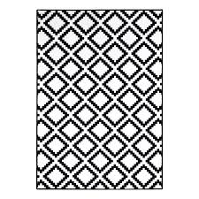 Ab 159,99 € sofort verfügbar. Teppich Michael Michalsky Meatpacking Kunstfaser Schwarz Weiss 67 X 200 Cm Metropolis By Michalsky Living Online Kaufen Bei Woonio Teppich Teppich Schwarz Weiss Teppich Beige