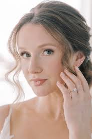 Philadelphia Makeup Artist