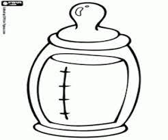We did not find results for: Kleurplaten Voor De Baby Kleurplaat Kleurplaten Fles Baby