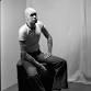 Delroy Edwards event image
