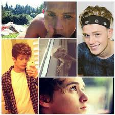 Ashley Slagle (@slaglebaby)