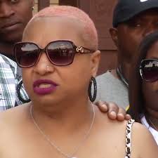 Lawsuit filed against bounty hunters accused of fatally gunning down man in  'wrong car'