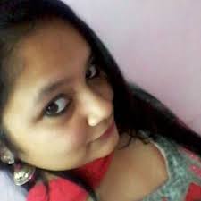 Paramita Das (@paramitadas2000)