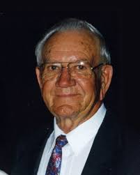 Robert Bunke Obituary November 30, 2024