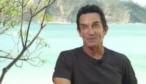 Survivor Worlds Apart News And Updates On Survivor Fandom Part 25 Sloth catches up on survivor (worlds: survivor worlds apart news and updates