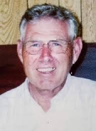 Hoyt Petty Obituary (2022)