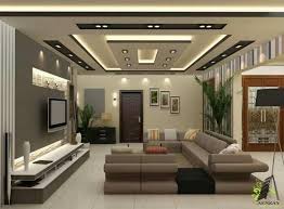 A great ceiling design draws the eye and can completely change a room. 90 Comfy And Nice Living Room Ideas Ceiling Design Living Room Bedroom False Ceiling Design Ceiling Design Bedroom