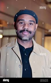 Dillard hi-res stock photography and images