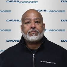 Meet Davis-Moore Chrysler Dodge Jeep Ram Staff Wichita KS