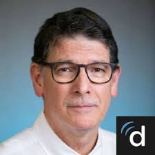 Dr. Harry Schilling, MD