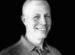 Contact Omead Jafroodi, Email: o***@americanhort.com & Phone Number