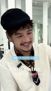 Meet Cole Fogle ( @colefogle ): a content creator and accomplished YouTuber  📹 Kay met Cole through mutual friends