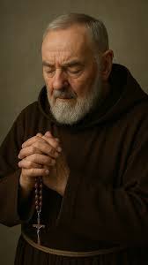 I bow to you in my prayers, I tear myself longing for you, I am silent  myself by seeing you; My Lord ..........I pun my heart as offer