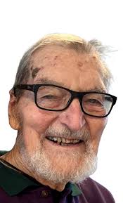 Convert picture to svg for cutting?