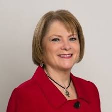 A Journey to Tradition of Excellence...Daniel Rister