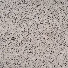 Avec bricomarché, retrouvez tout le matériel pour vos travaux cloison et plafond : Dalle Gravillonnee 40x40cm Bricomarche